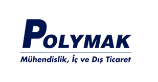 POLYMAK