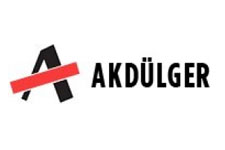 AKDÜLGER OTOMOTİV