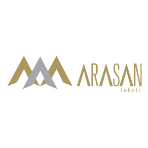 ARASAN TEKSTİL