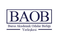 BURSA AKADEMİK ODALAR BİRLİĞİ (BAOB)