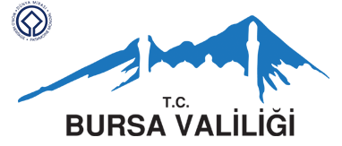 BURSA VALİLİĞİ