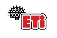 ETİ A.Ş.