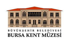 BURSA KENT MÜZESİ