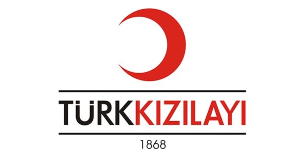 KIZILAY BURSA KIZ ÖĞRENCİ YURDU