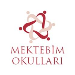 MEKTEBİM OKULLARI