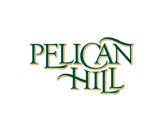 PELİCAN HILL