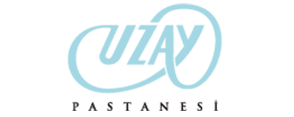 UZAY PASTANESİ