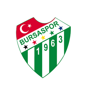 BURSASPOR ÖZLÜCE TESİSLERİ