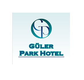 GÜLER PARK HOTEL